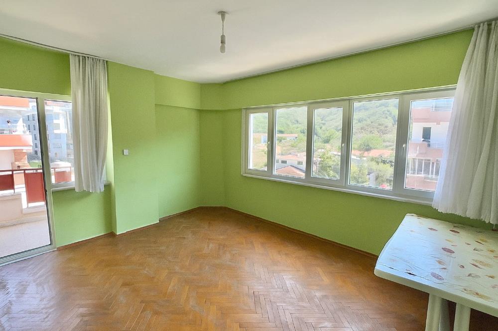 Çınarcıkta 3+1 Sahile Yakın Satılık Daire