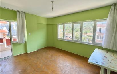 Çınarcıkta 3+1 Sahile Yakın Satılık Daire