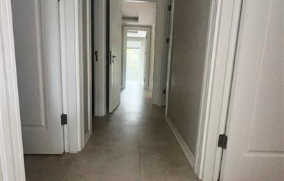 SUADİYE BAĞDAT CADDESİ PEMBEGÜL SOKAK KİRALIK 3+1 KİRALIK DAİRE