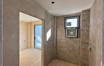 İSLAMHANELERİ'NDE SATILIK 5+1 BAHÇELİ VİLLA