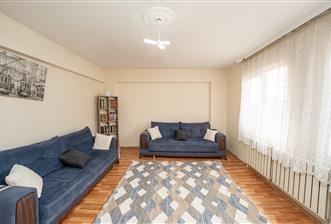 C21 Cius; Eşref Dinçer Yatırımlık 3+1 Satılık Daire - 2 - 30720