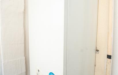 C21 Cius; Eşref Dinçer Yatırımlık 3+1 Satılık Daire