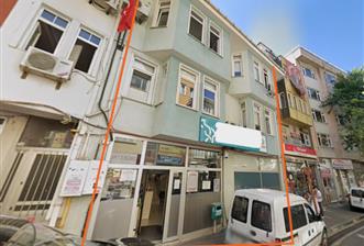 C21 PROJECT 'den Ertuğrul Mah. Peştamalcı Cad. de Satılık İşyeri - 2 - 30643