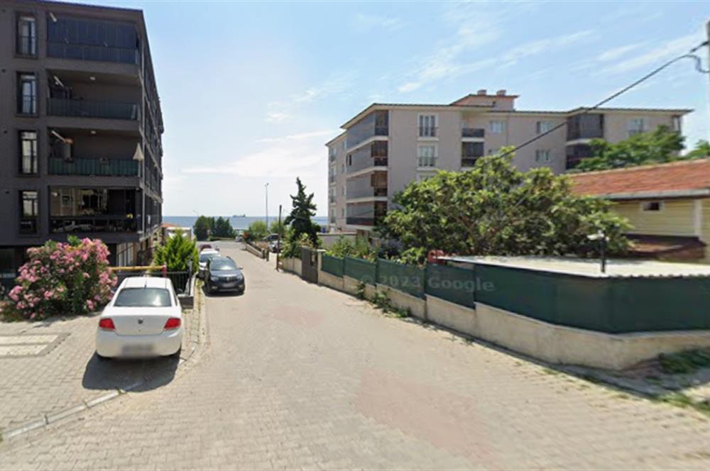C21 PROJECT 'den SÜLEYMANPAŞA ALTINOVA Mah. de Satılık 1+1 Daire