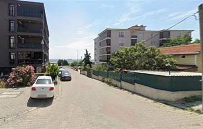 C21 PROJECT 'den SÜLEYMANPAŞA ALTINOVA Mah. de Satılık 1+1 Daire