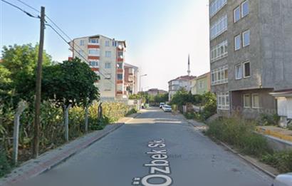 C21 PROJECT 'den SÜLEYMANPAŞA ALTINOVA Mah. de Satılık 1+1 Daire