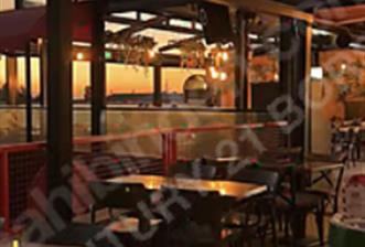 ÇUKURAMBAR'DA HAZIR KİRACILI SATILIK DÜKKAN - 5 - 30726