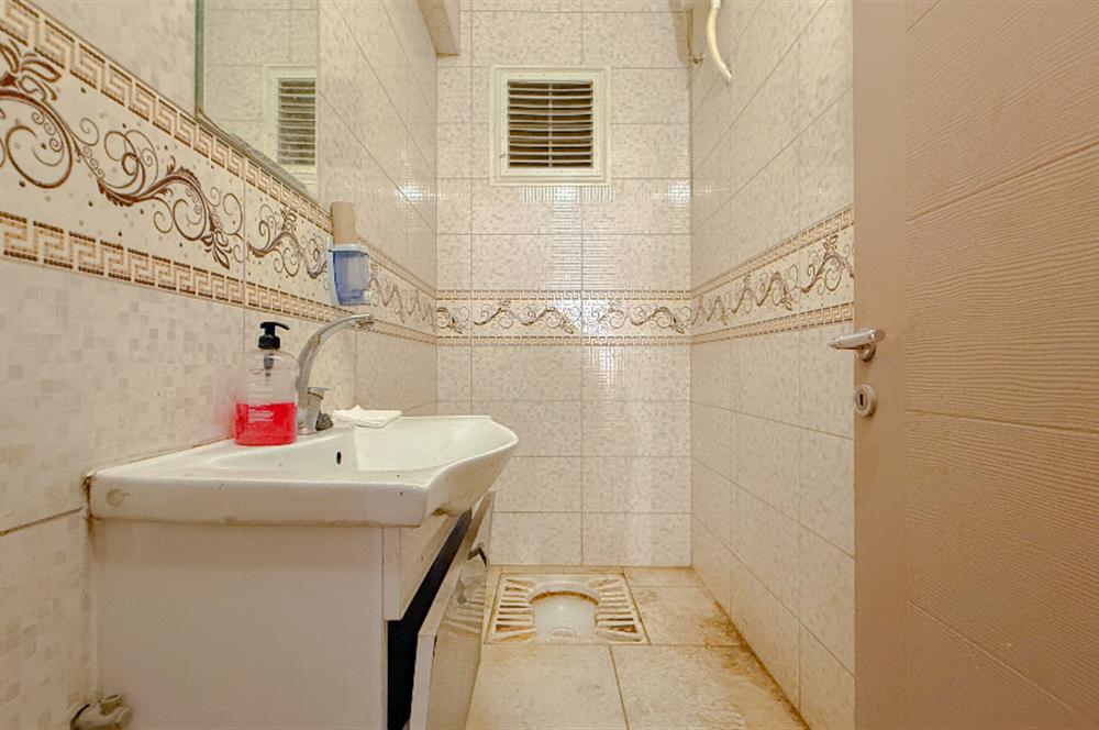 Century21Bal'dan Paşaalanı Sanayi Bölgesinde Kiralık İşyeri