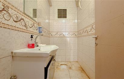 Century21Bal'dan Paşaalanı Sanayi Bölgesinde Kiralık İşyeri