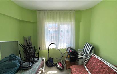 Çınarcıkta 3+1 Sahile Yakın Satılık Daire