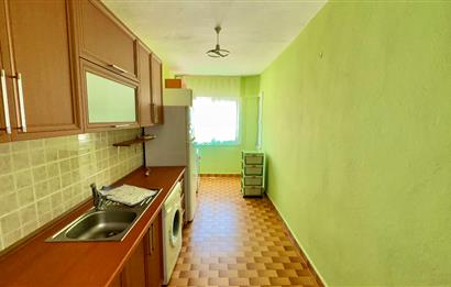 Çınarcıkta 3+1 Sahile Yakın Satılık Daire