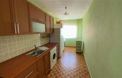 Çınarcıkta 3+1 Sahile Yakın Satılık Daire