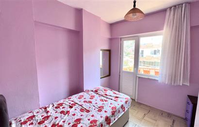 Çınarcıkta 3+1 Sahile Yakın Satılık Daire