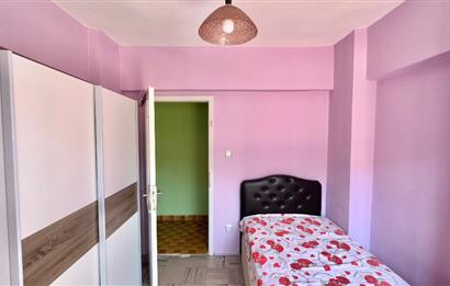 Çınarcıkta 3+1 Sahile Yakın Satılık Daire