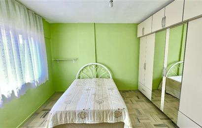 Çınarcıkta 3+1 Sahile Yakın Satılık Daire