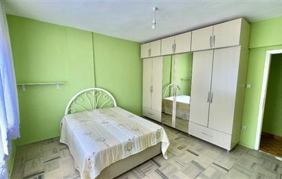 Çınarcıkta 3+1 Sahile Yakın Satılık Daire