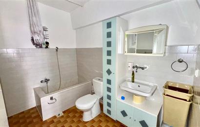 Çınarcıkta 3+1 Sahile Yakın Satılık Daire