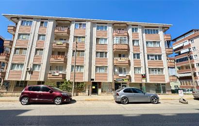 Çınarcıkta 3+1 Sahile Yakın Satılık Daire