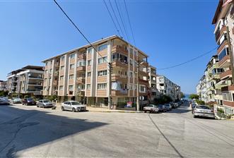 Çınarcıkta 3+1 Sahile Yakın Satılık Daire - 1 - 30712