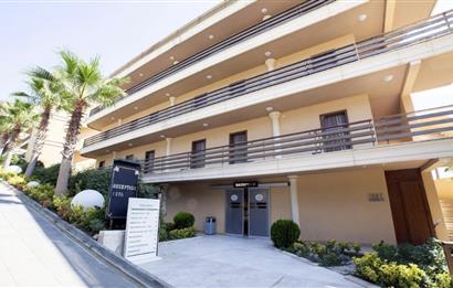 YALOVA THERMAL PALACE 4+1 KIRMIZI DÖNEM SATILIK TAPULU DEVREMÜLK