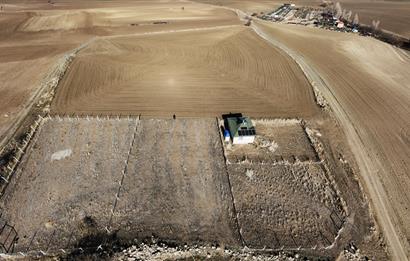 Oyaca Yeşilçam Satılık İmarlı Arsa