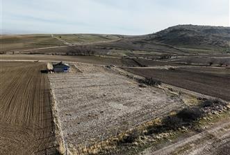 Oyaca Yeşilçam Satılık İmarlı Arsa - 1 - 30705