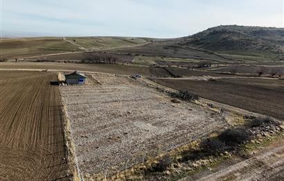 Oyaca Yeşilçam Satılık İmarlı Arsa