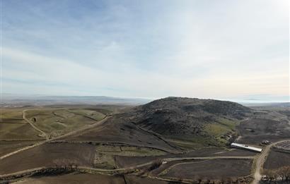 Oyaca Yeşilçam Satılık İmarlı Arsa