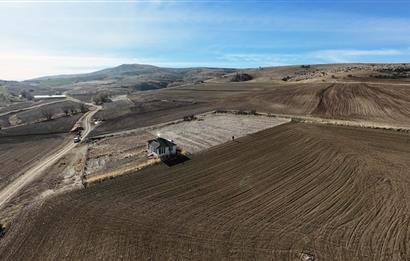 Oyaca Yeşilçam Satılık İmarlı Arsa