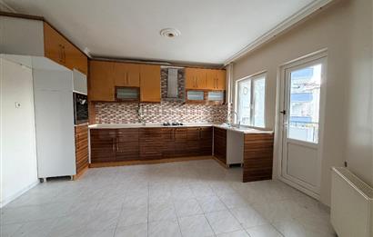 CENTURY 21 EWA'DAN ITIR SİTESİNDE FERAH 3+1 KİRALIK DAİRE!