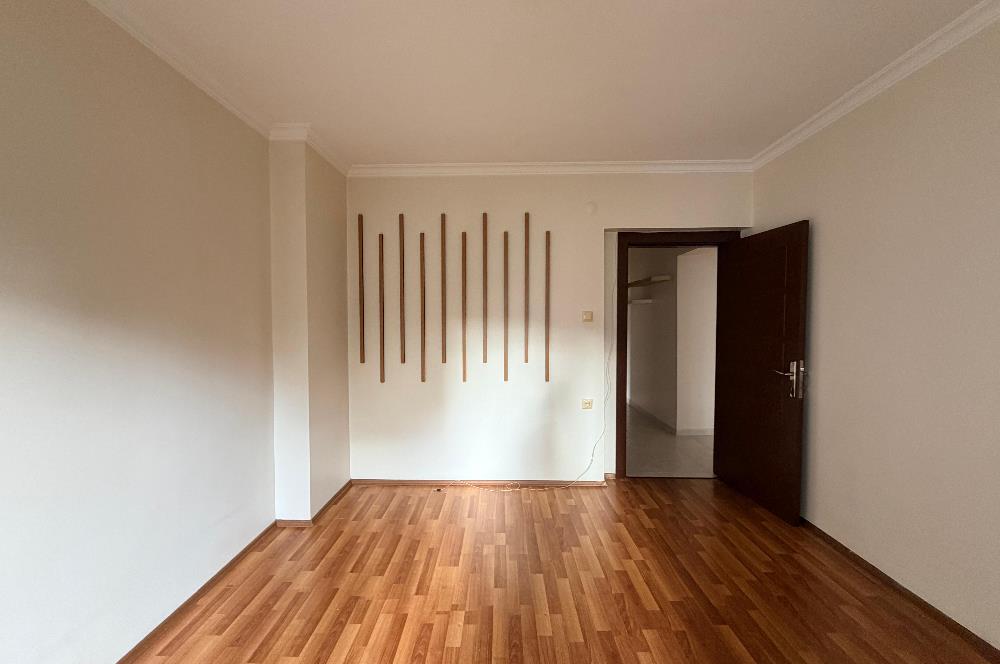 CENTURY 21 EWA'DAN ITIR SİTESİNDE FERAH 3+1 KİRALIK DAİRE!