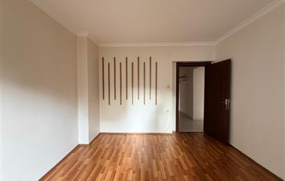 CENTURY 21 EWA'DAN ITIR SİTESİNDE FERAH 3+1 KİRALIK DAİRE!