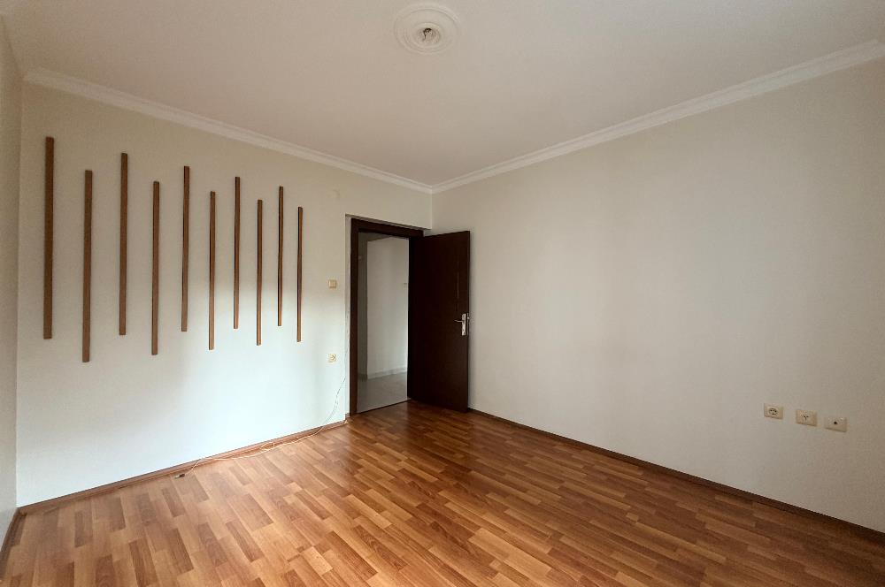 CENTURY 21 EWA'DAN ITIR SİTESİNDE FERAH 3+1 KİRALIK DAİRE!