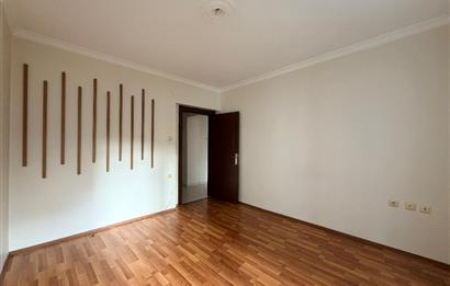 CENTURY 21 EWA'DAN ITIR SİTESİNDE FERAH 3+1 KİRALIK DAİRE!