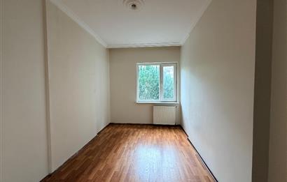 CENTURY 21 EWA'DAN ITIR SİTESİNDE FERAH 3+1 KİRALIK DAİRE!