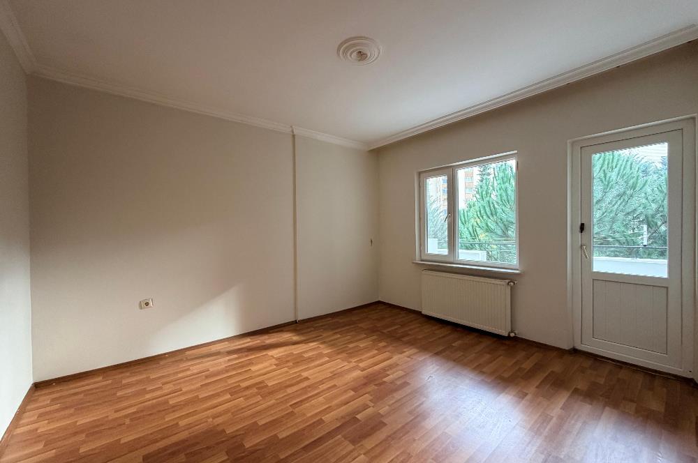 CENTURY 21 EWA'DAN ITIR SİTESİNDE FERAH 3+1 KİRALIK DAİRE!