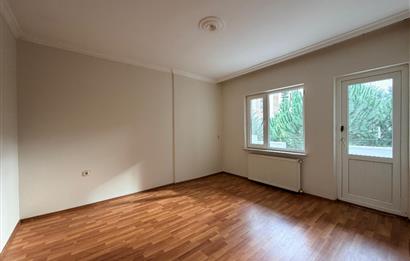 CENTURY 21 EWA'DAN ITIR SİTESİNDE FERAH 3+1 KİRALIK DAİRE!