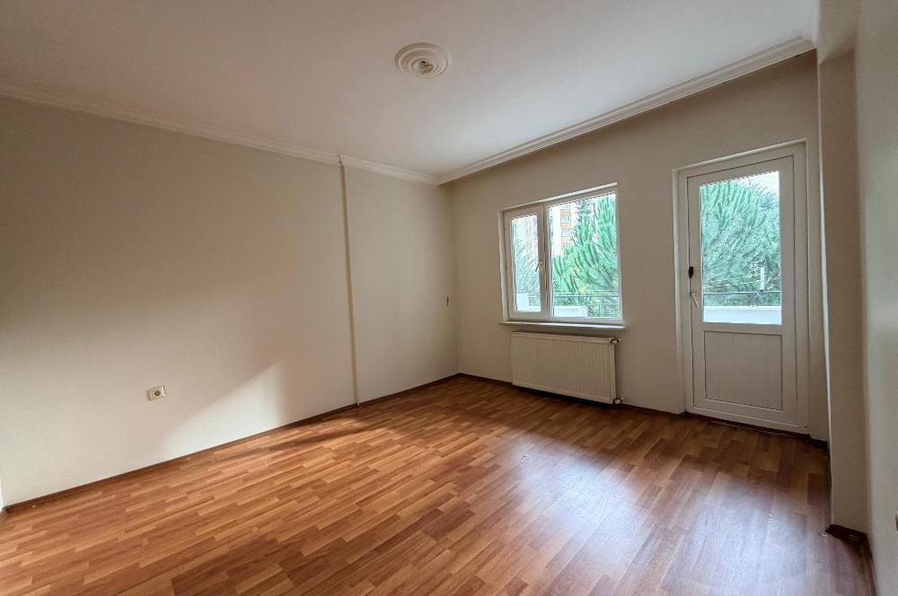 CENTURY 21 EWA'DAN ITIR SİTESİNDE FERAH 3+1 KİRALIK DAİRE!