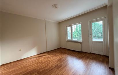 CENTURY 21 EWA'DAN ITIR SİTESİNDE FERAH 3+1 KİRALIK DAİRE!