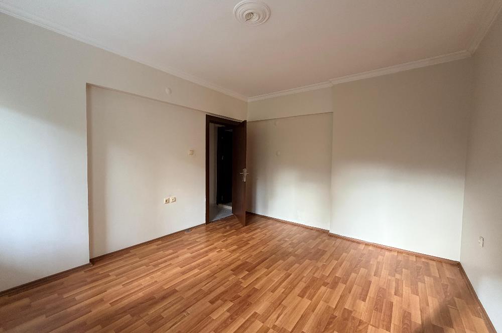 CENTURY 21 EWA'DAN ITIR SİTESİNDE FERAH 3+1 KİRALIK DAİRE!