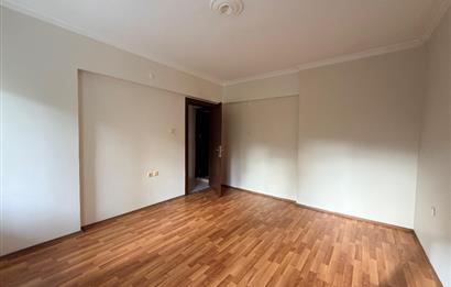 CENTURY 21 EWA'DAN ITIR SİTESİNDE FERAH 3+1 KİRALIK DAİRE!