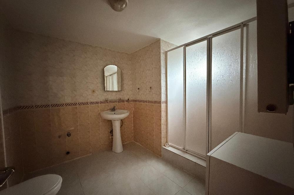 CENTURY 21 EWA'DAN ITIR SİTESİNDE FERAH 3+1 KİRALIK DAİRE!