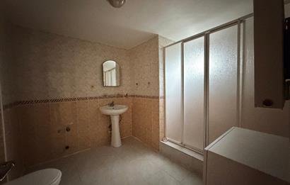 CENTURY 21 EWA'DAN ITIR SİTESİNDE FERAH 3+1 KİRALIK DAİRE!