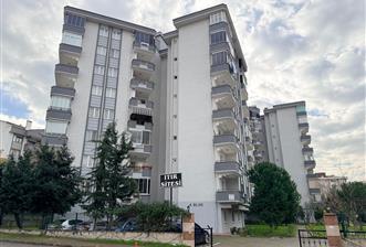 CENTURY 21 EWA'DAN ITIR SİTESİNDE FERAH 3+1 KİRALIK DAİRE! - 1 - 30752