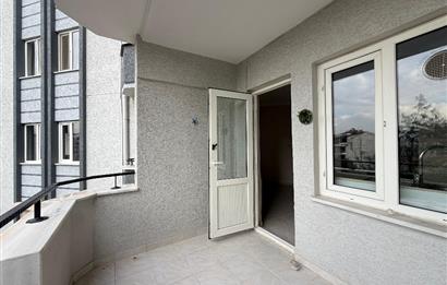 CENTURY 21 EWA'DAN ITIR SİTESİNDE FERAH 3+1 KİRALIK DAİRE!