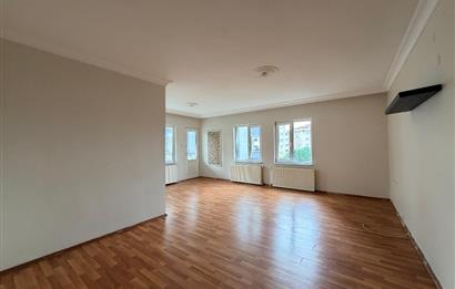 CENTURY 21 EWA'DAN ITIR SİTESİNDE FERAH 3+1 KİRALIK DAİRE!