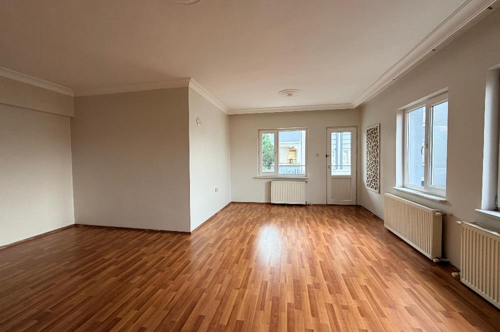 CENTURY 21 EWA'DAN ITIR SİTESİNDE FERAH 3+1 KİRALIK DAİRE!