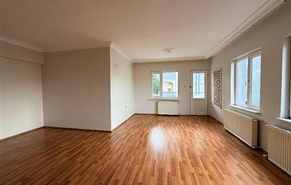 CENTURY 21 EWA'DAN ITIR SİTESİNDE FERAH 3+1 KİRALIK DAİRE!