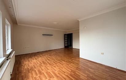 CENTURY 21 EWA'DAN ITIR SİTESİNDE FERAH 3+1 KİRALIK DAİRE!