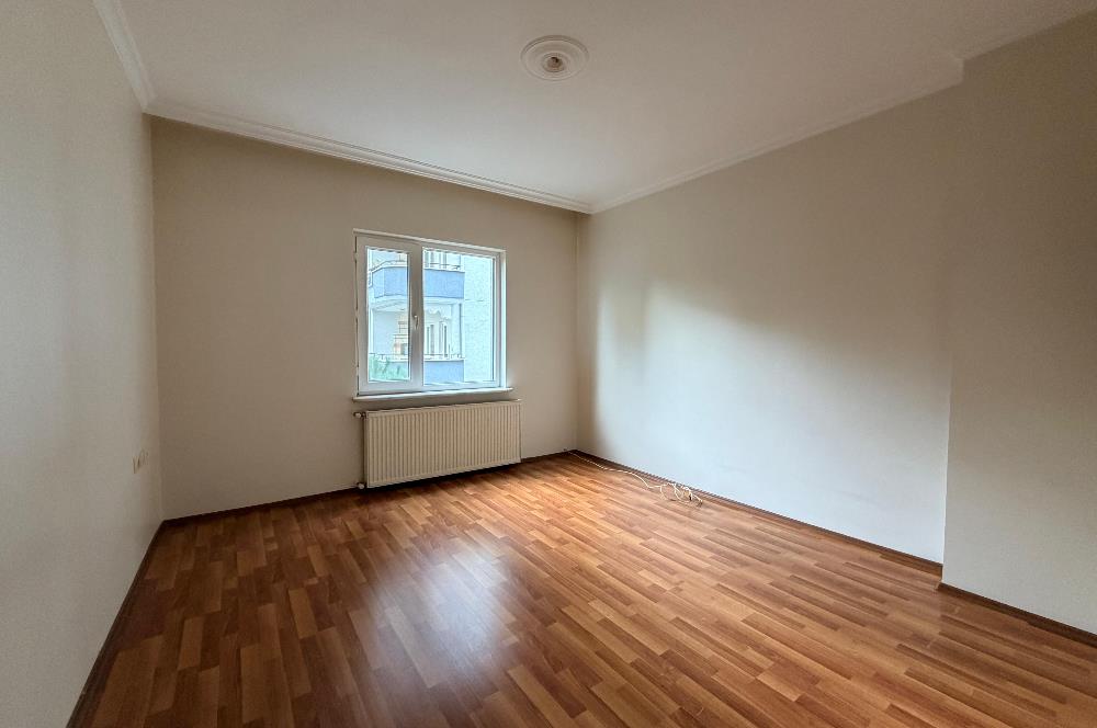 CENTURY 21 EWA'DAN ITIR SİTESİNDE FERAH 3+1 KİRALIK DAİRE!